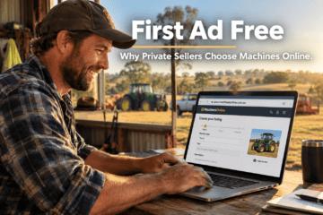Why Your First Ad Is Free