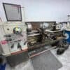 Used Colchester Triumph 2000 Centre Lathe (Manual)