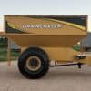 Used 2022 Grainchaser GC23 Chaser Bin