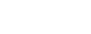 Maid with Care logo featuring a stylized maid figure and the word CLONE for branding.
