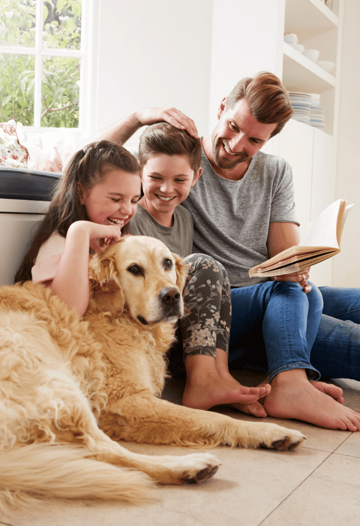 6a7c7239b3f20_family_pet_redesidental clean copy