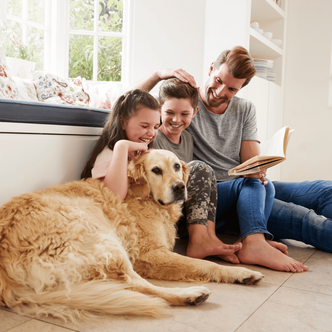 6a7c7239b3f20_family_pet_redesidental clean