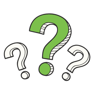 6a831a9dc063a_FAQs