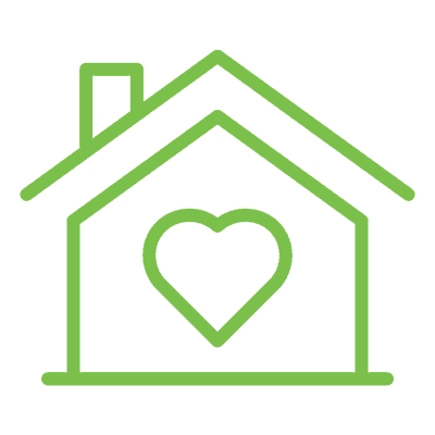 6a831b9460cf7_Heart and Home
