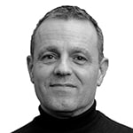 Lars Nellemann