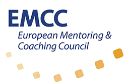 EMCC