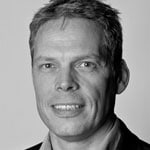 Mogens Mikkelsen