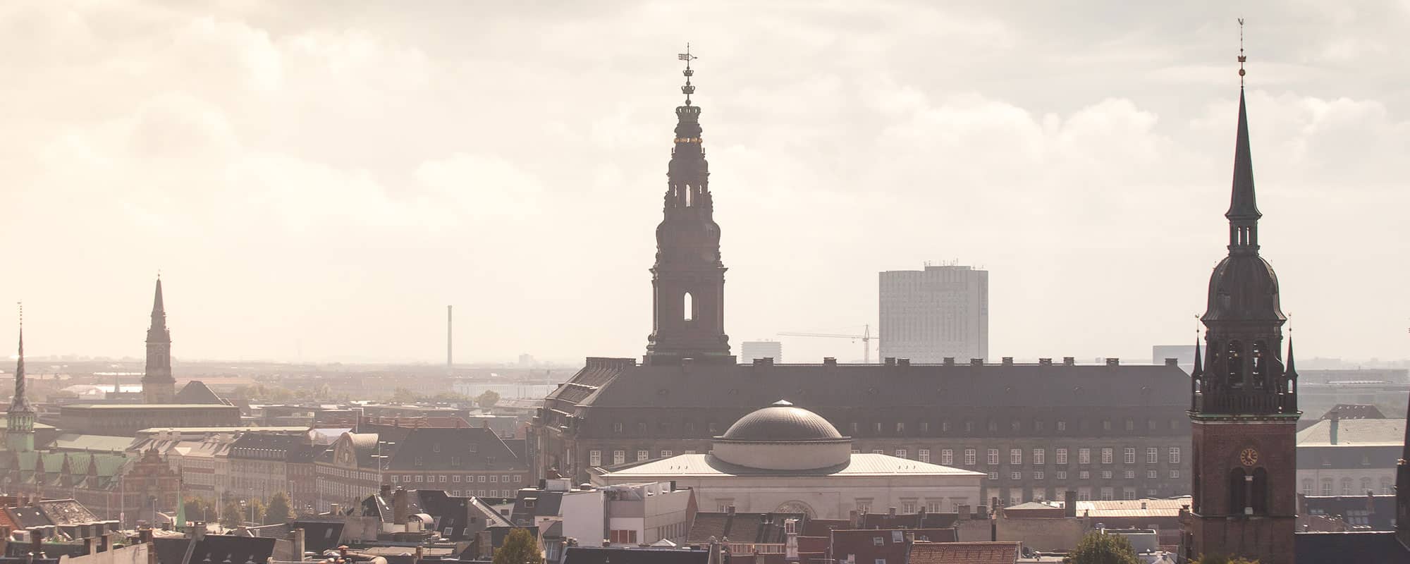 Case: Projektledelse i Københavns Kommune