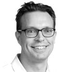 Lars Østerby