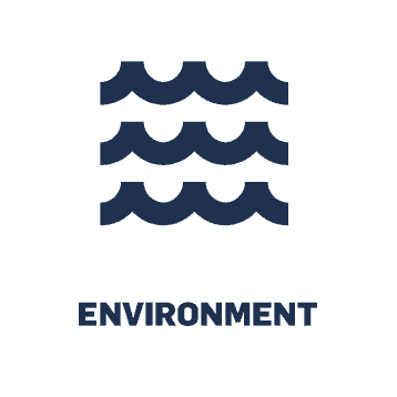 Environment logo