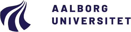 Aalborg Universitet