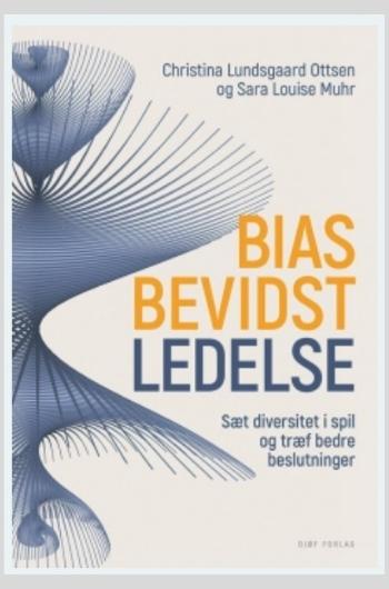 biasbevidst ledelse