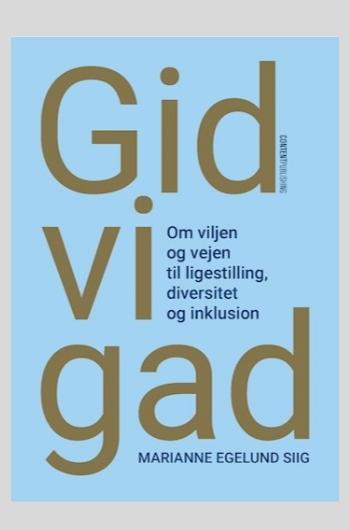 Gid vi gad