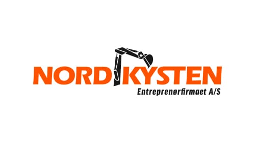 Entreprenørfirmaet Nordkysten