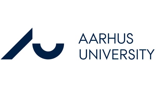 Aarhus Universitet