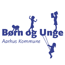 Børn og Unge Aarhus Kommune