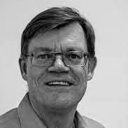 Jan Pries Heje