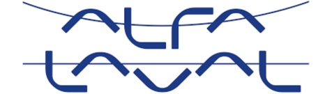 Alfa Laval