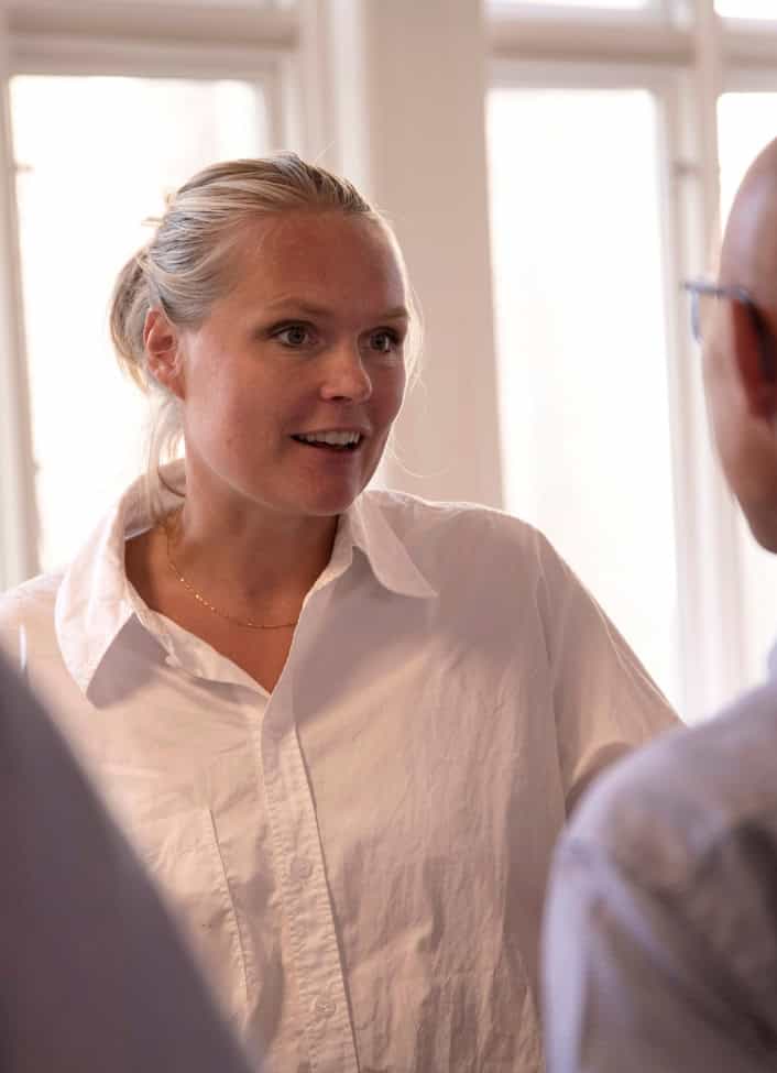 See our training portfolio