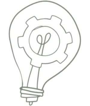 Definér projektet eller lad projektet definere dig - Projektleder kurser og uddannelser