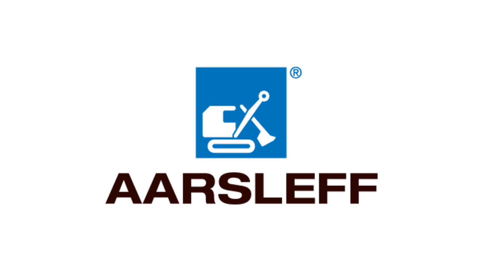 Per Aarsleff case