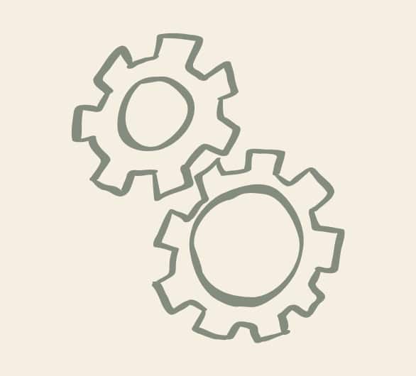 Projektledelse
