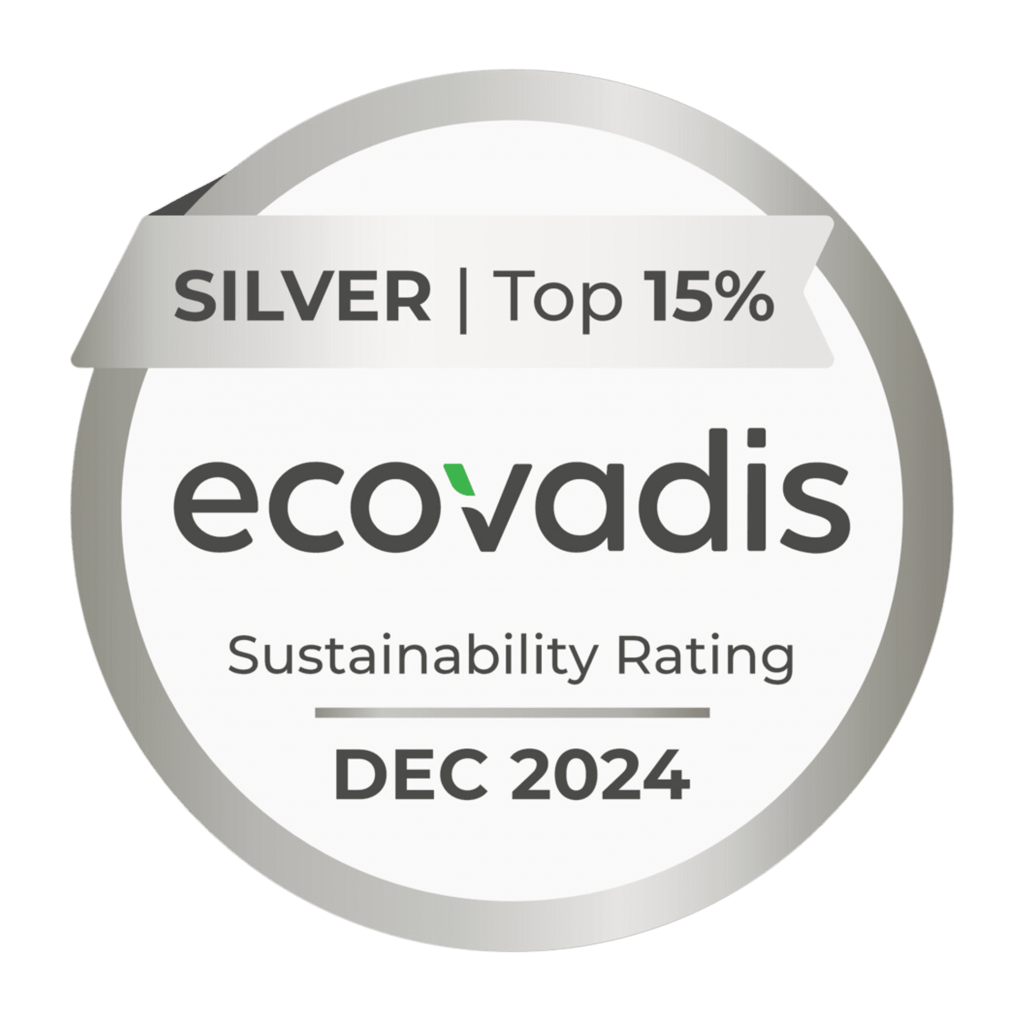 ecovaids2024