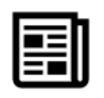 skabeloner