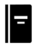 pixibog