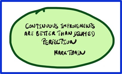 Mark Twain