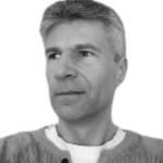 Morten Hertzum