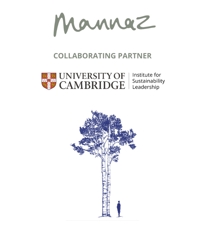 Global Executive Leadership Programme
