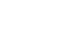 IDA logo