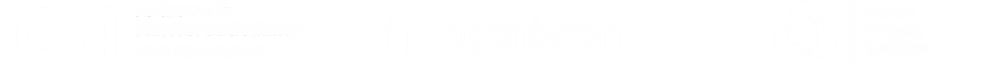 logo partnere Mannaz projektlederundersøgelse