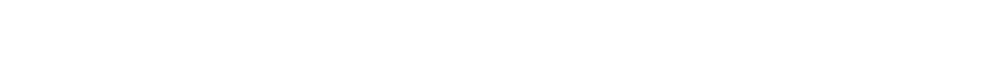 logo partnere Mannaz projektlederundersøgelse