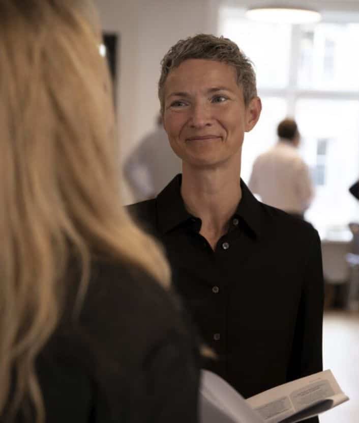 What does it actually take to succeed as a decision-maker?