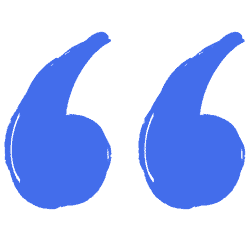 quotation