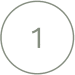 Projektledelse del 1: Lær om overblik, indhold og metode