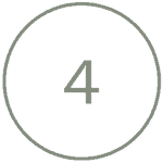 Projektledelse del 4: Kom i mål som projektleder