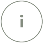 IPMA®-certificering
