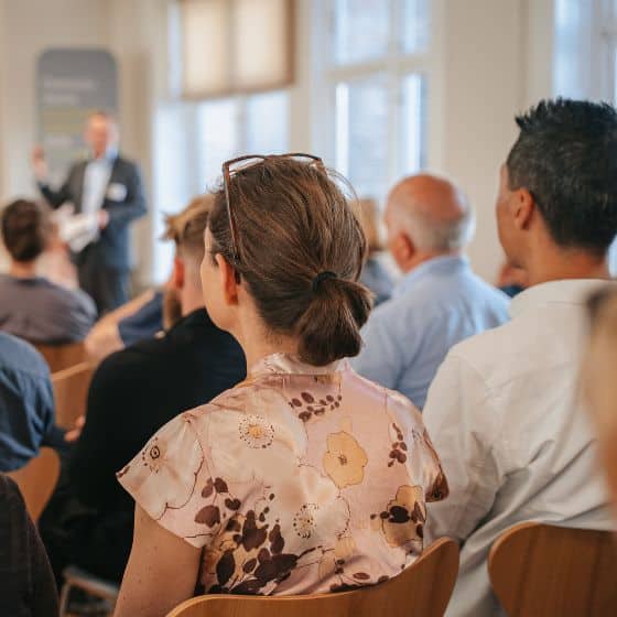 Program - webinar - forhandlingsteknik