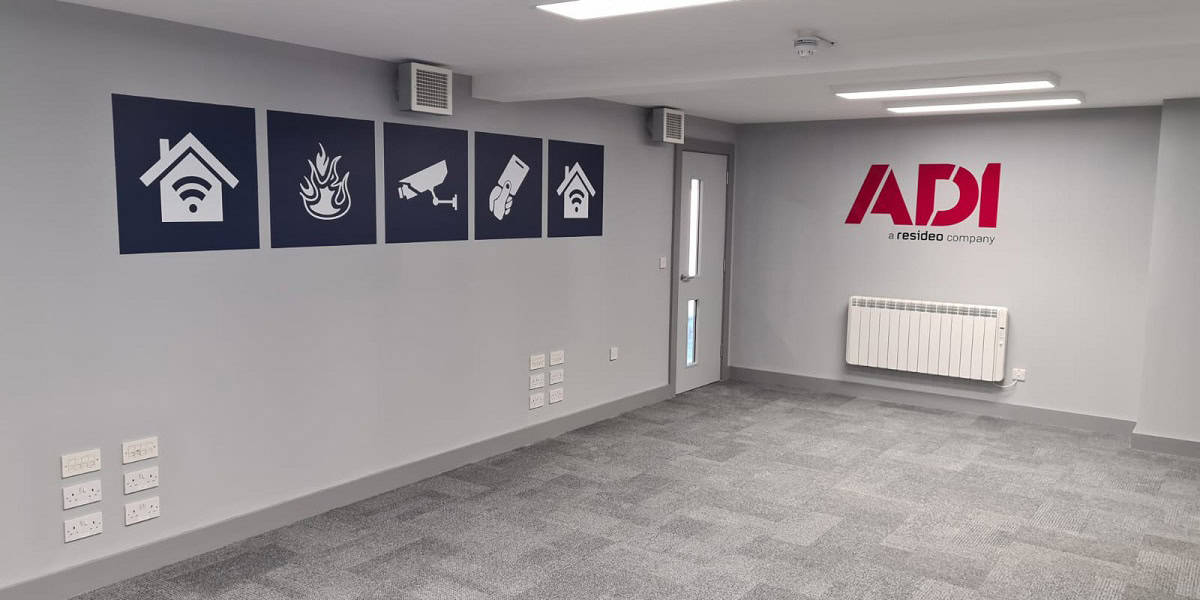 ADI Global