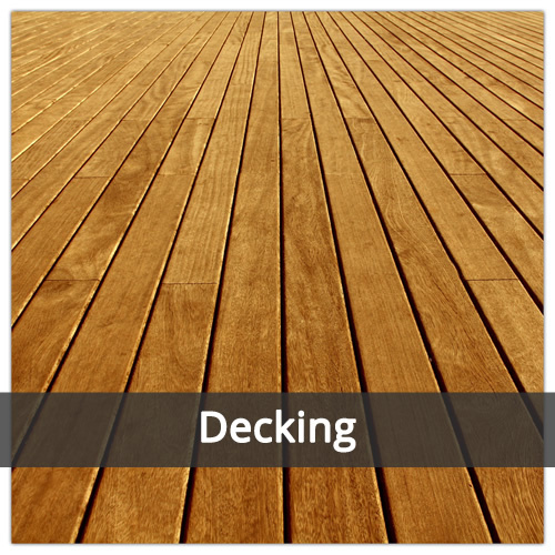 Decking