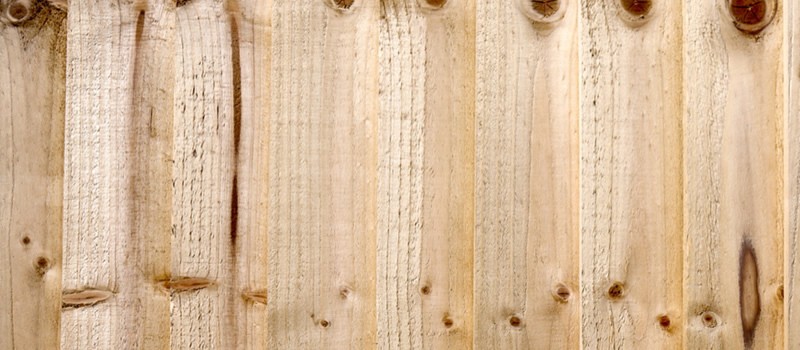 Fencing