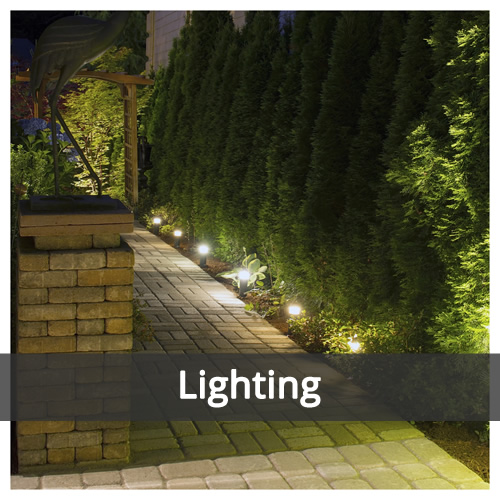Lighting