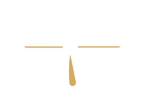 Max Hair Clinic คลินิกปลูกผมถาวร