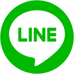 ไอคอนเมนู LINE - Max Hair Clinic