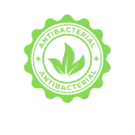 Anti Bacterial Mattress Protector