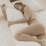 Bolster Pillows