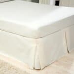 Base Valance